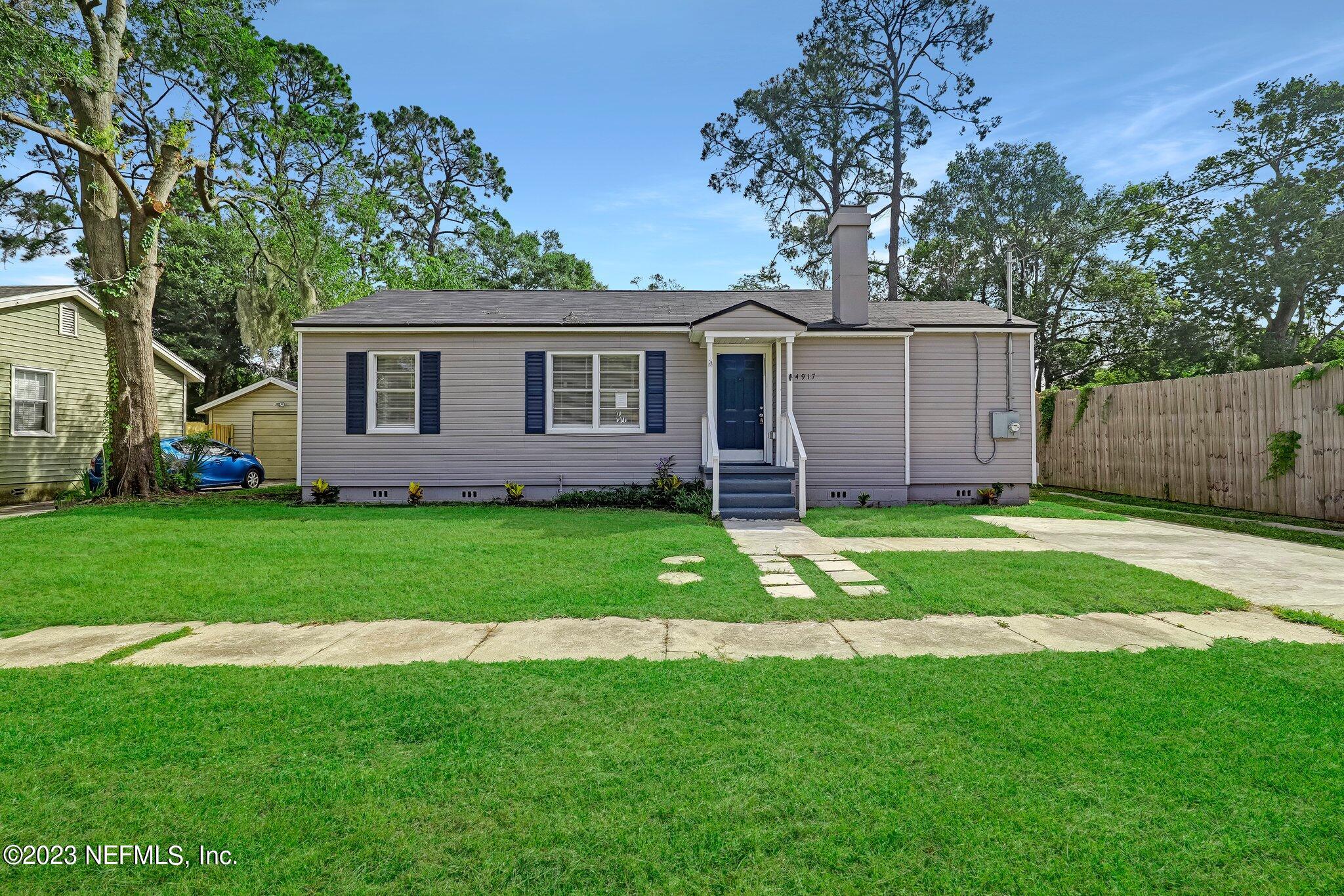 4917 Dundee Road Jacksonville, FL 32210 - Photo 1 of 29 1-web-or-mls-1-print-1_4917 Dundee Rd