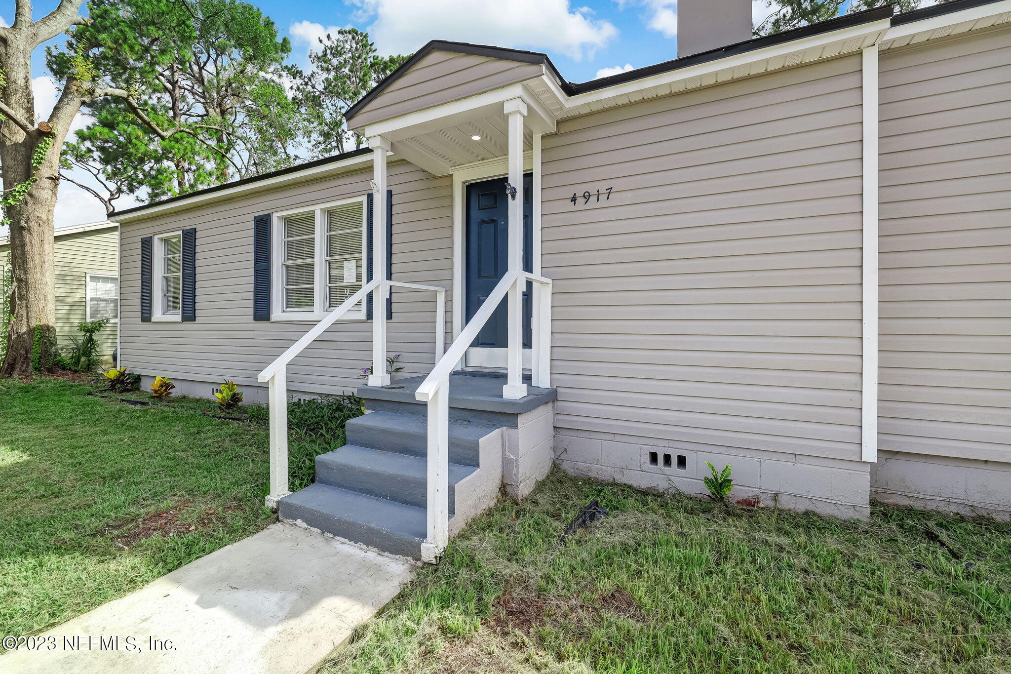 4917 Dundee Road Jacksonville, FL 32210 - Photo 2 of 29 6-web-or-mls-8_4917 Dundee Rd