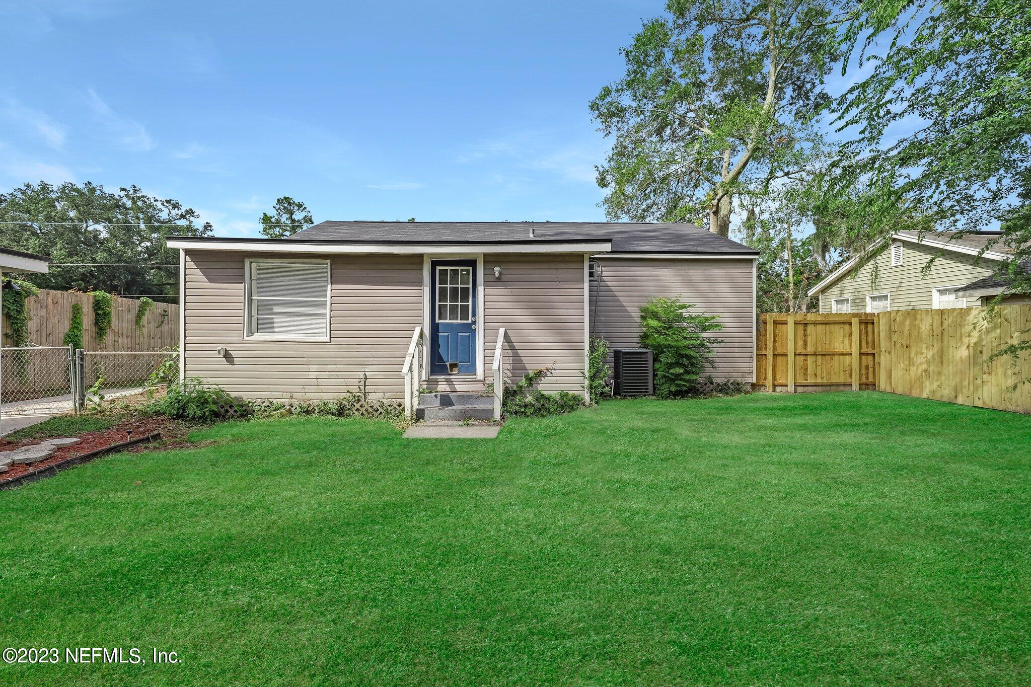 4917 Dundee Road Jacksonville, FL 32210 - Photo 23 of 29 28-web-or-mls-28-print-5_4917 Dundee Rd