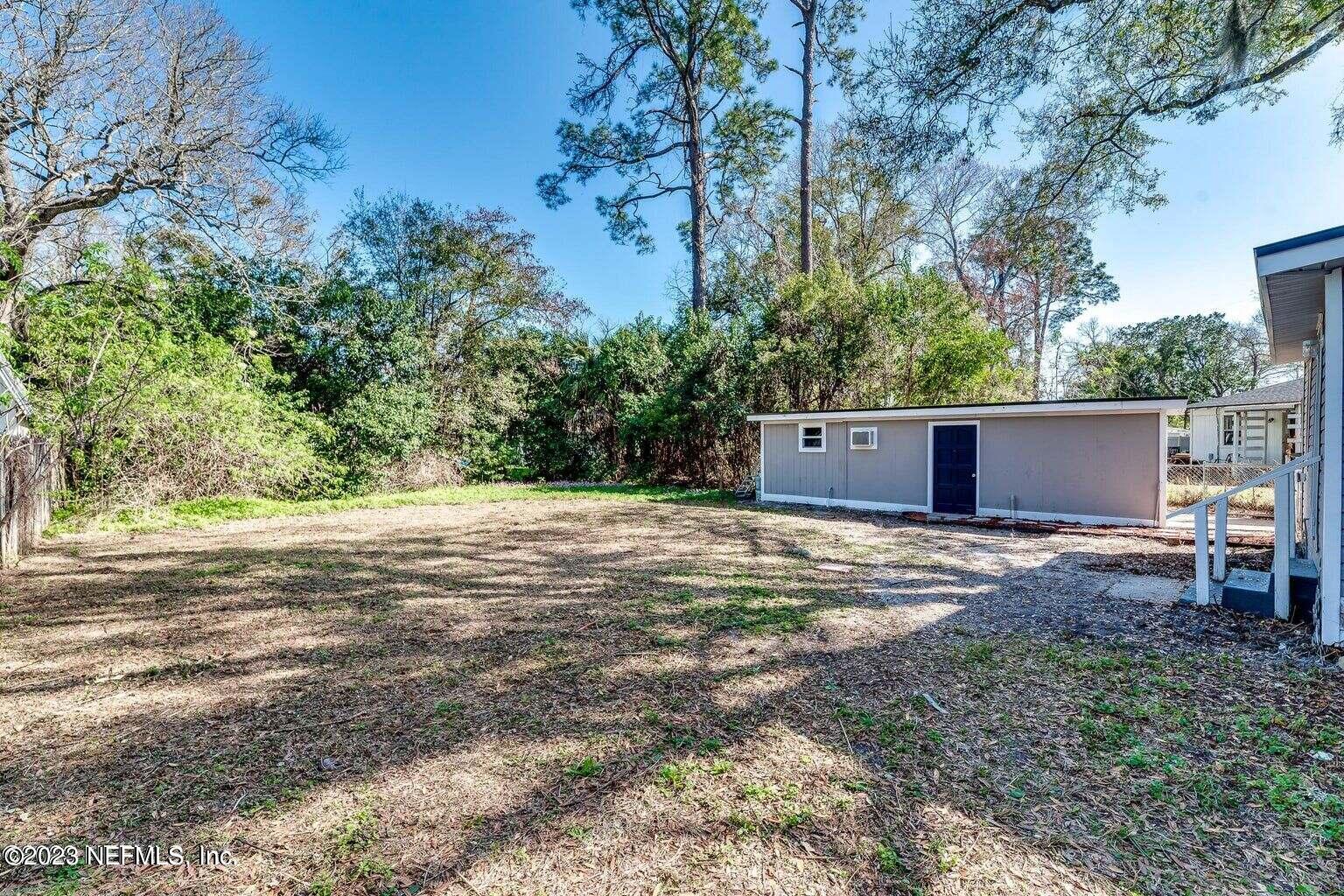 4917 Dundee Road Jacksonville, FL 32210 - Photo 25 of 29 48-web-or-mls-20230130230306866905000000