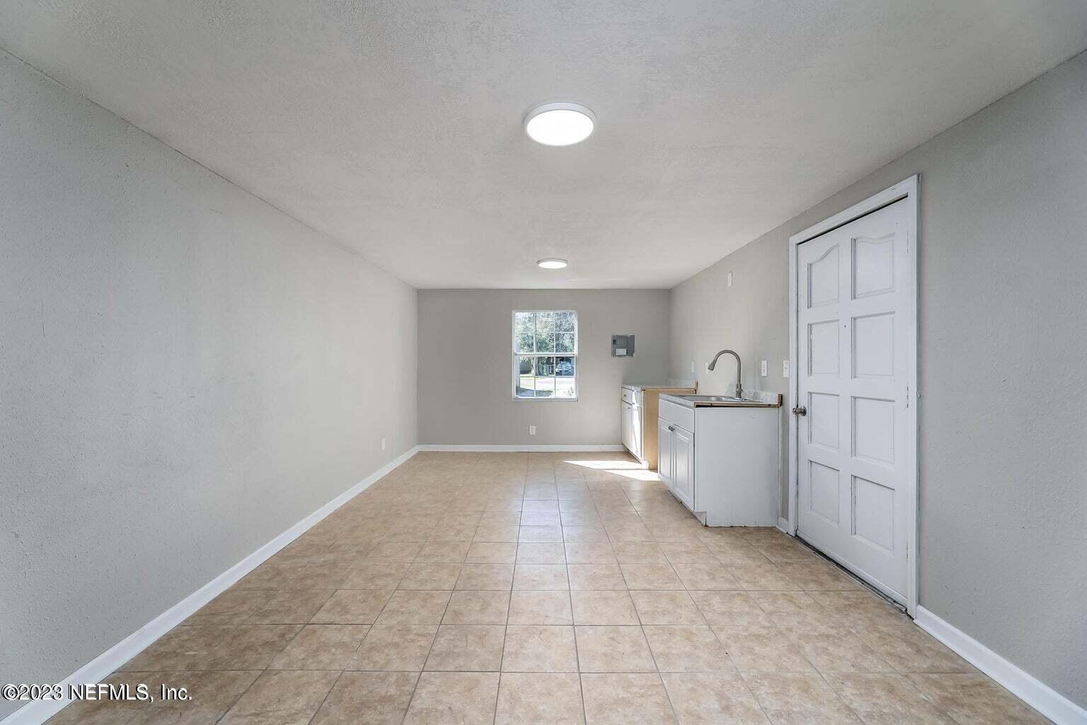 4917 Dundee Road Jacksonville, FL 32210 - Photo 26 of 29 Studio2