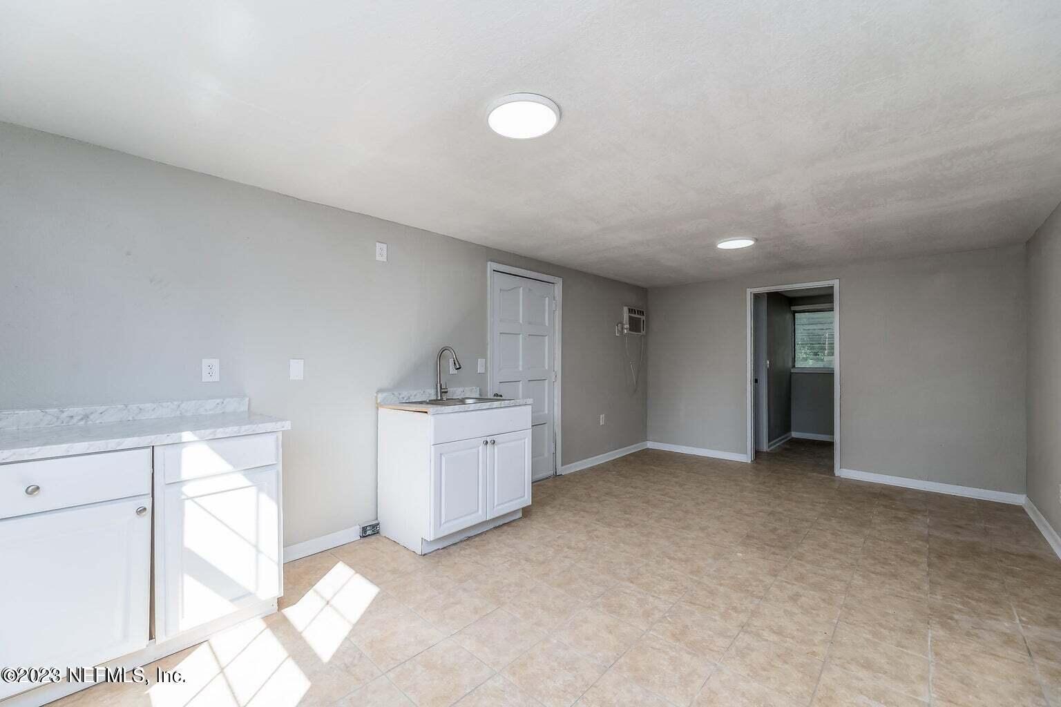 4917 Dundee Road Jacksonville, FL 32210 - Photo 27 of 29 Studio3