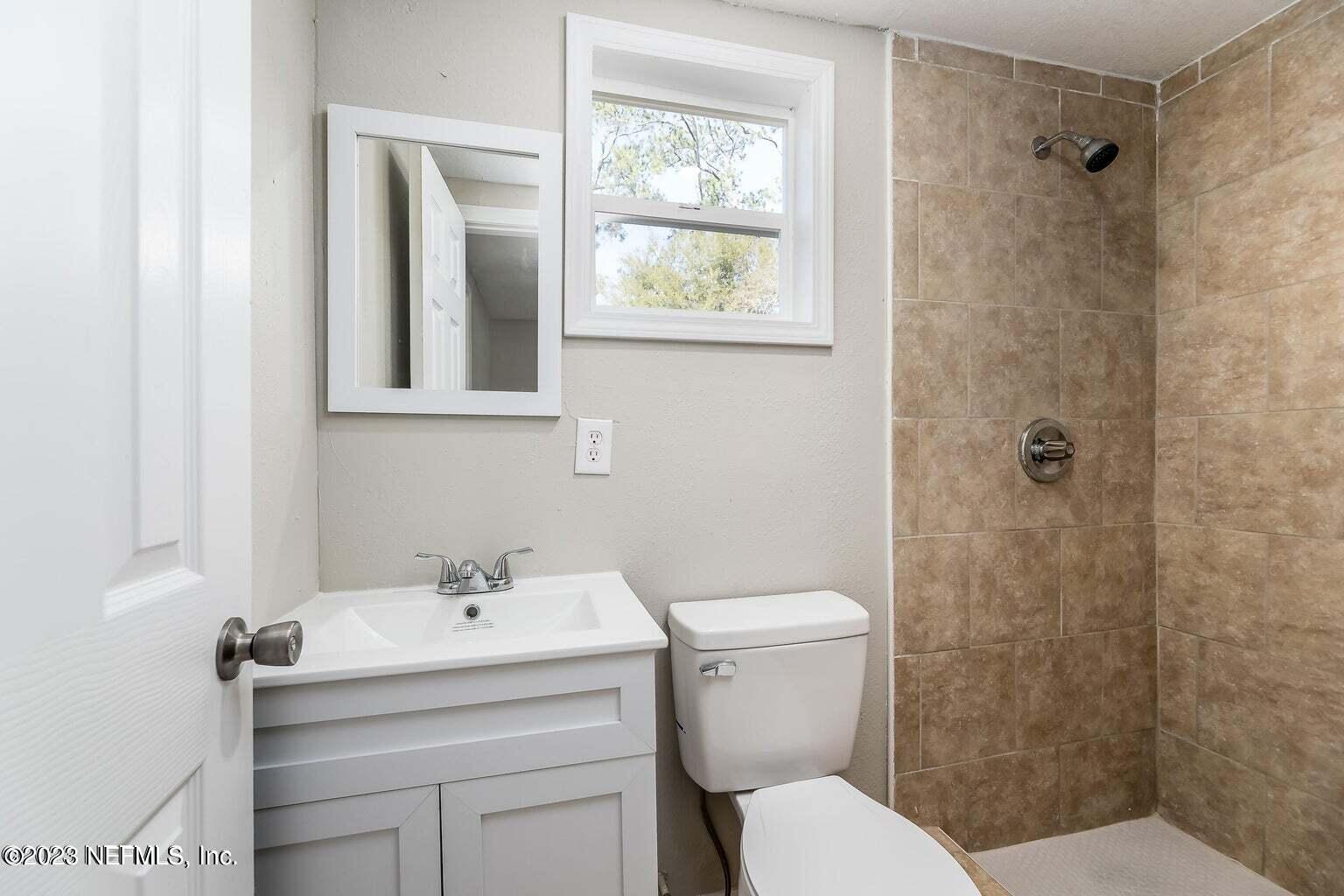 4917 Dundee Road Jacksonville, FL 32210 - Photo 28 of 29 Studio4