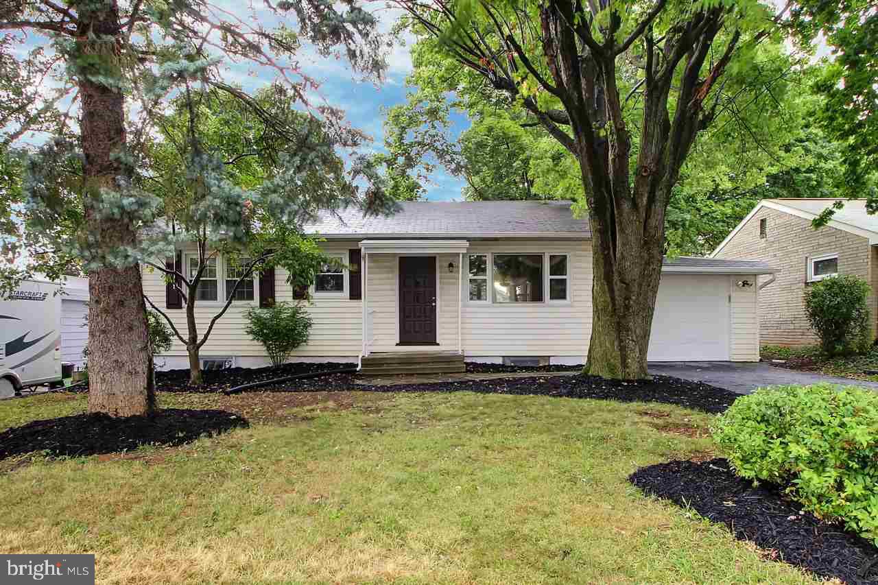 59 Radio Road Hanover, PA 17331 - Photo 1 of 25 Gallery Image 1