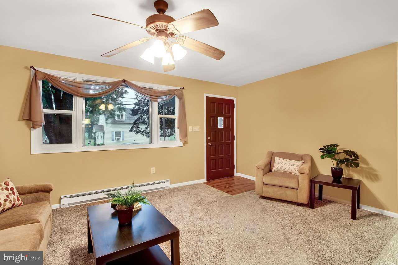 59 Radio Road Hanover, PA 17331 - Photo 2 of 25 Gallery Image 2