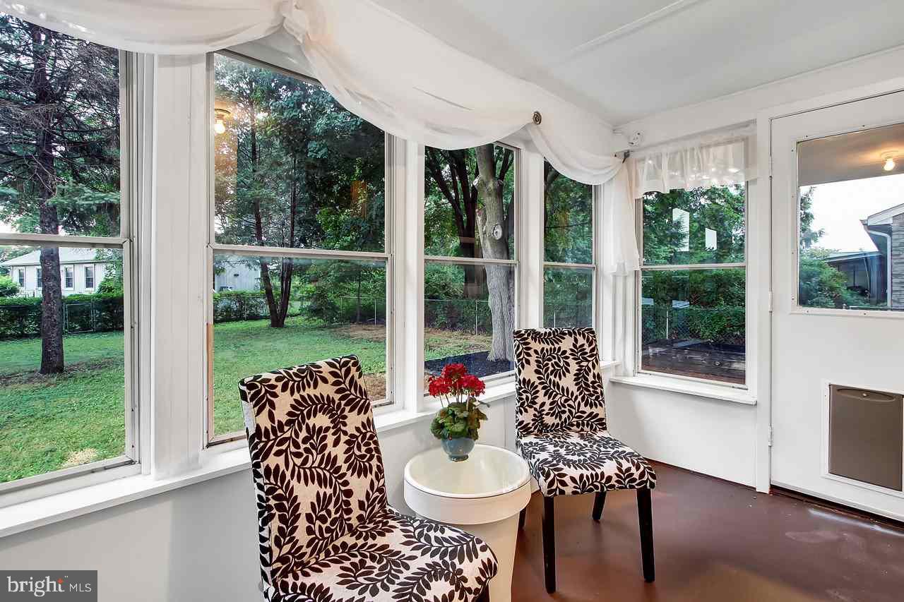 59 Radio Road Hanover, PA 17331 - Photo 11 of 25 Gallery Image 11