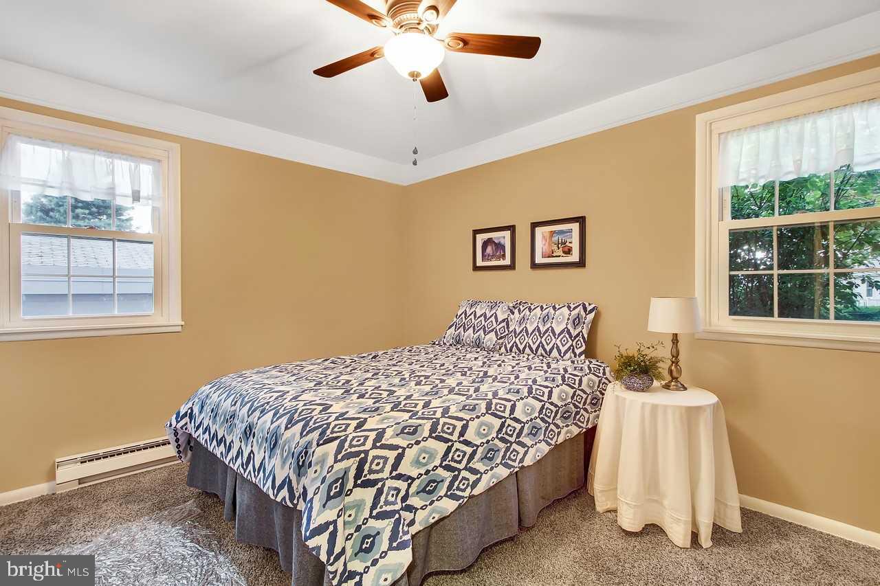 59 Radio Road Hanover, PA 17331 - Photo 12 of 25 Gallery Image 12