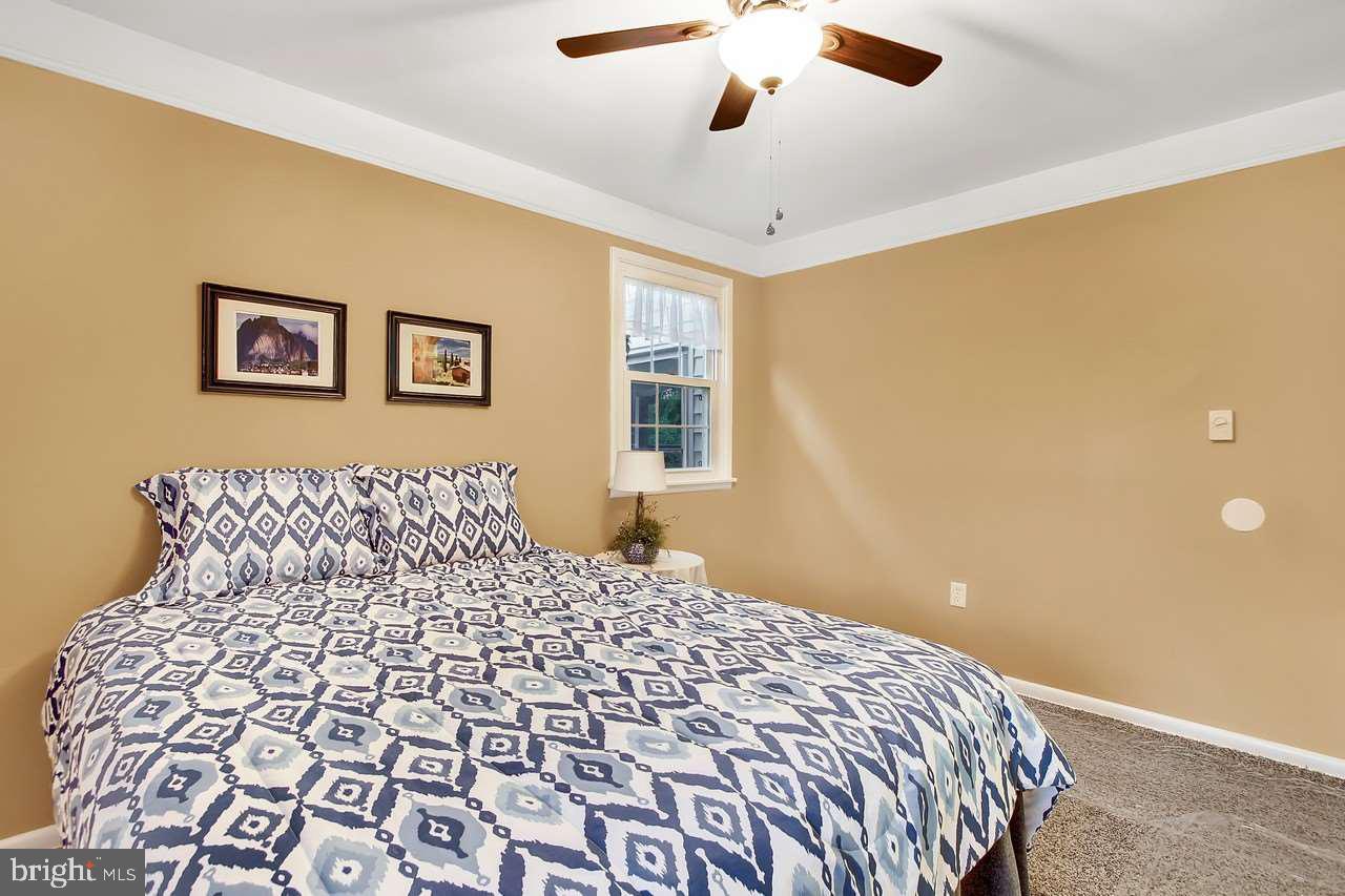 59 Radio Road Hanover, PA 17331 - Photo 13 of 25 Gallery Image 13