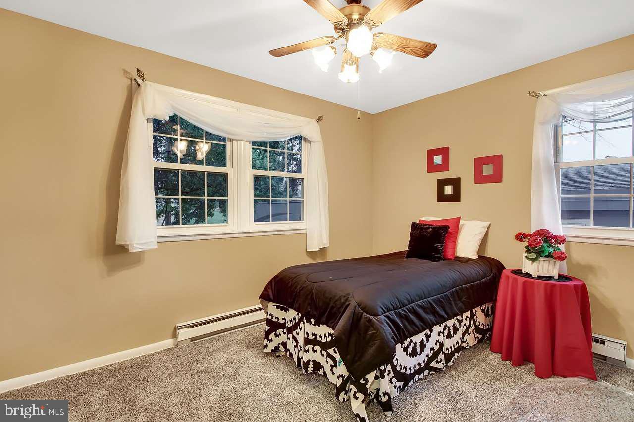 59 Radio Road Hanover, PA 17331 - Photo 14 of 25 Gallery Image 14
