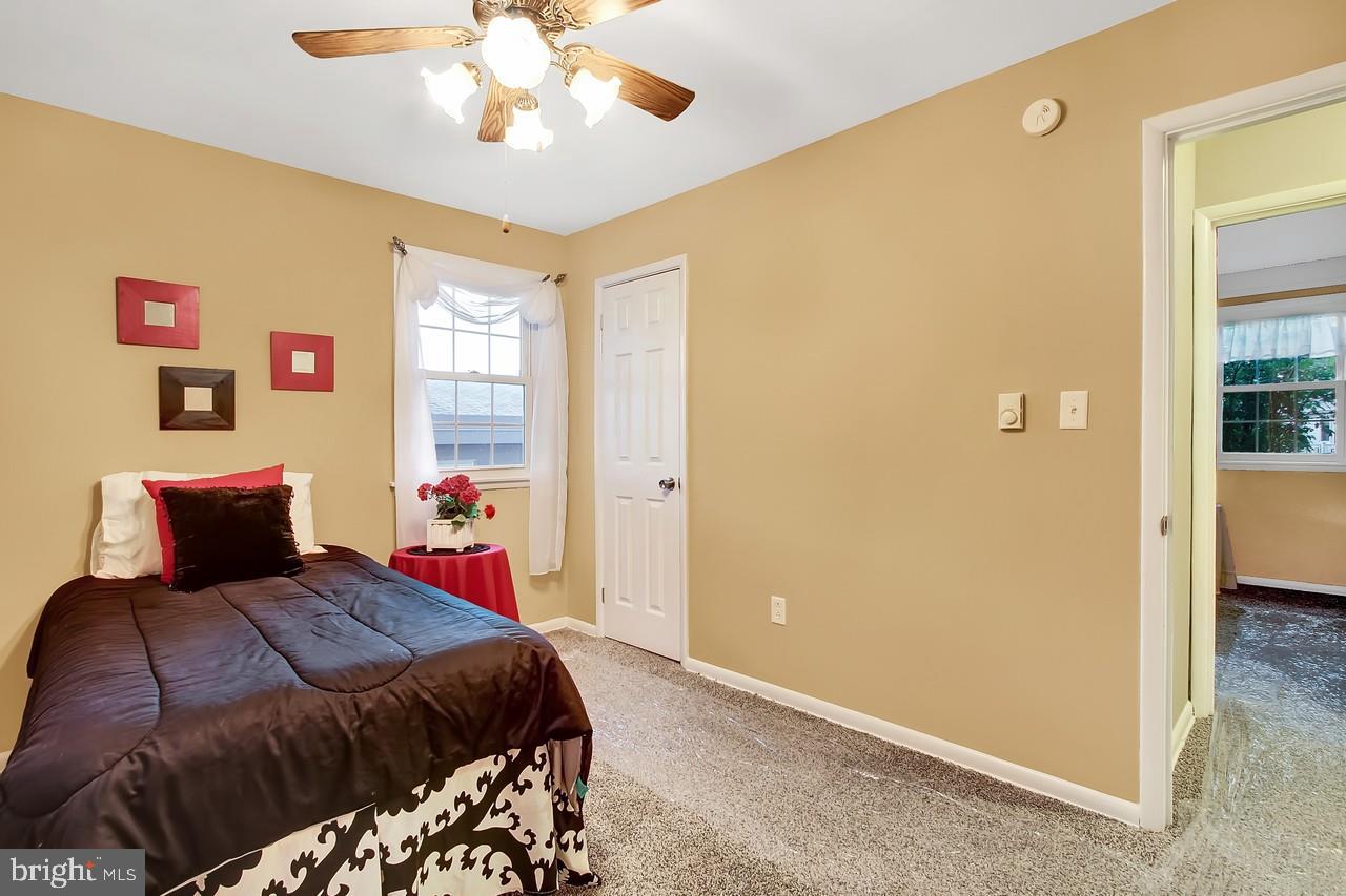 59 Radio Road Hanover, PA 17331 - Photo 15 of 25 Gallery Image 15