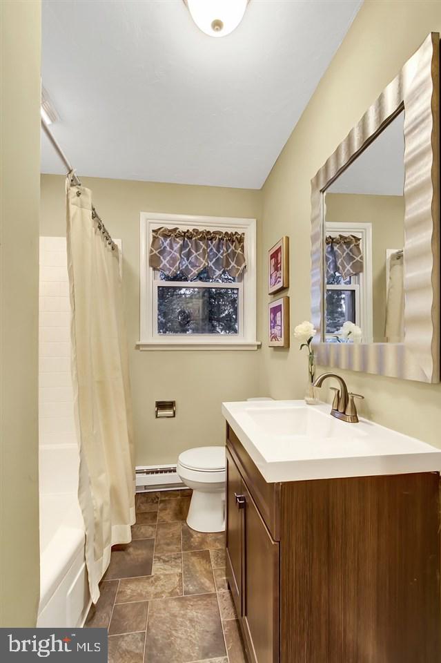 59 Radio Road Hanover, PA 17331 - Photo 16 of 25 Gallery Image 16