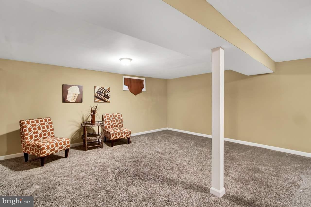 59 Radio Road Hanover, PA 17331 - Photo 17 of 25 Gallery Image 17