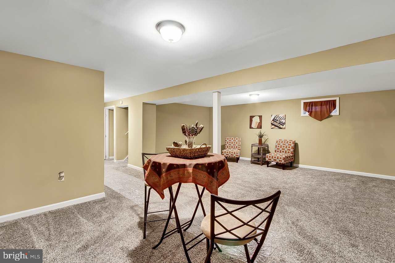 59 Radio Road Hanover, PA 17331 - Photo 18 of 25 Gallery Image 18