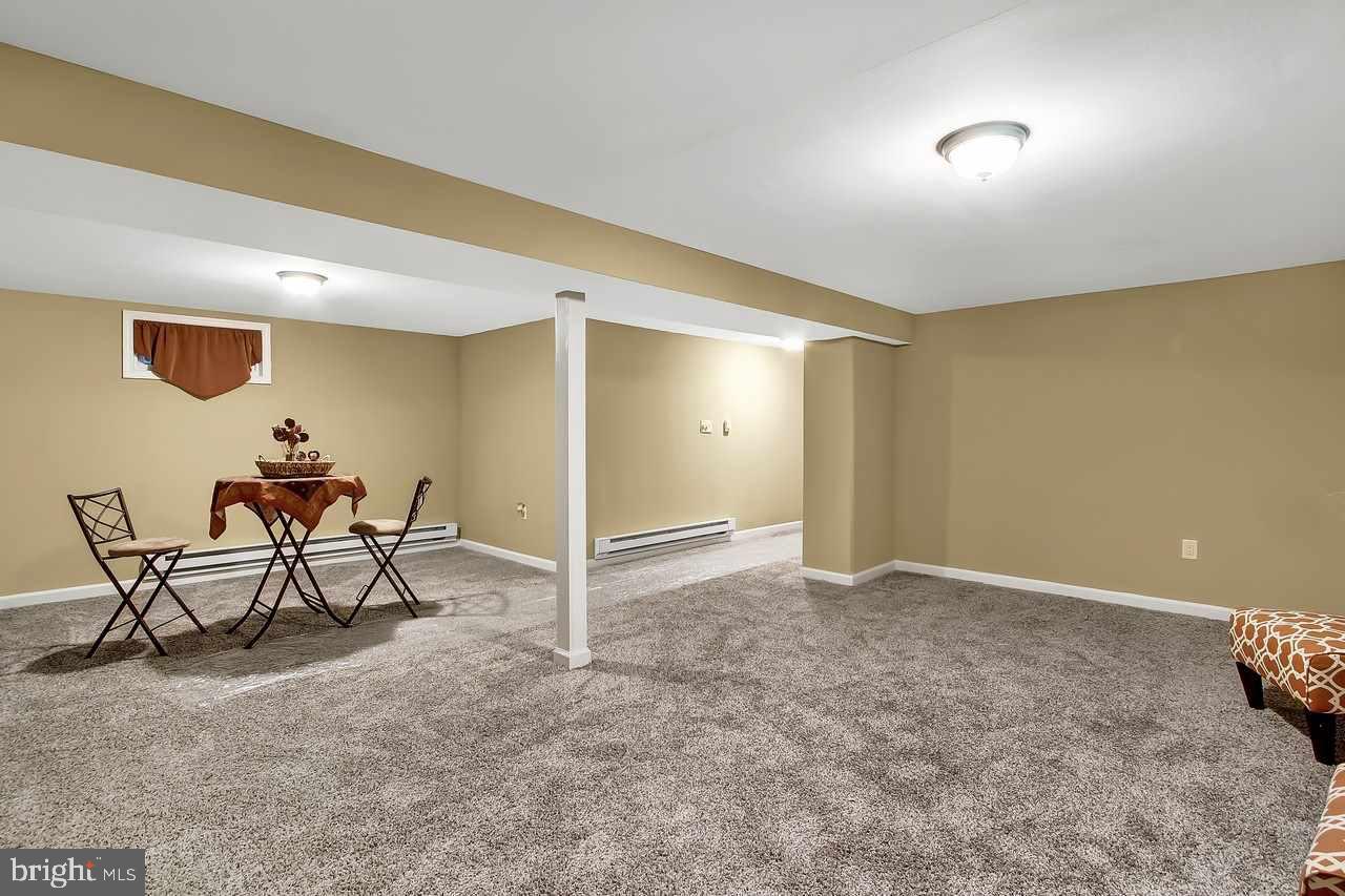 59 Radio Road Hanover, PA 17331 - Photo 19 of 25 Gallery Image 19