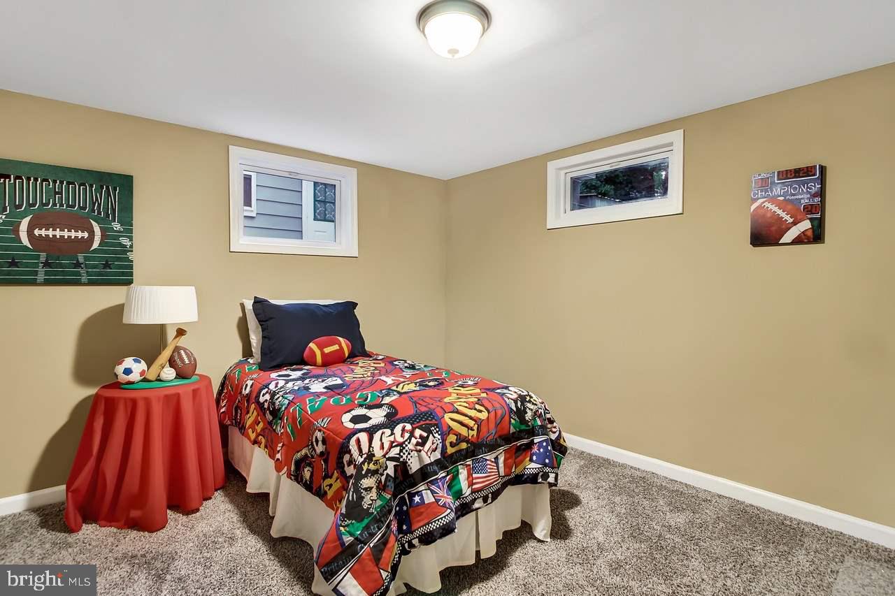 59 Radio Road Hanover, PA 17331 - Photo 20 of 25 Gallery Image 20
