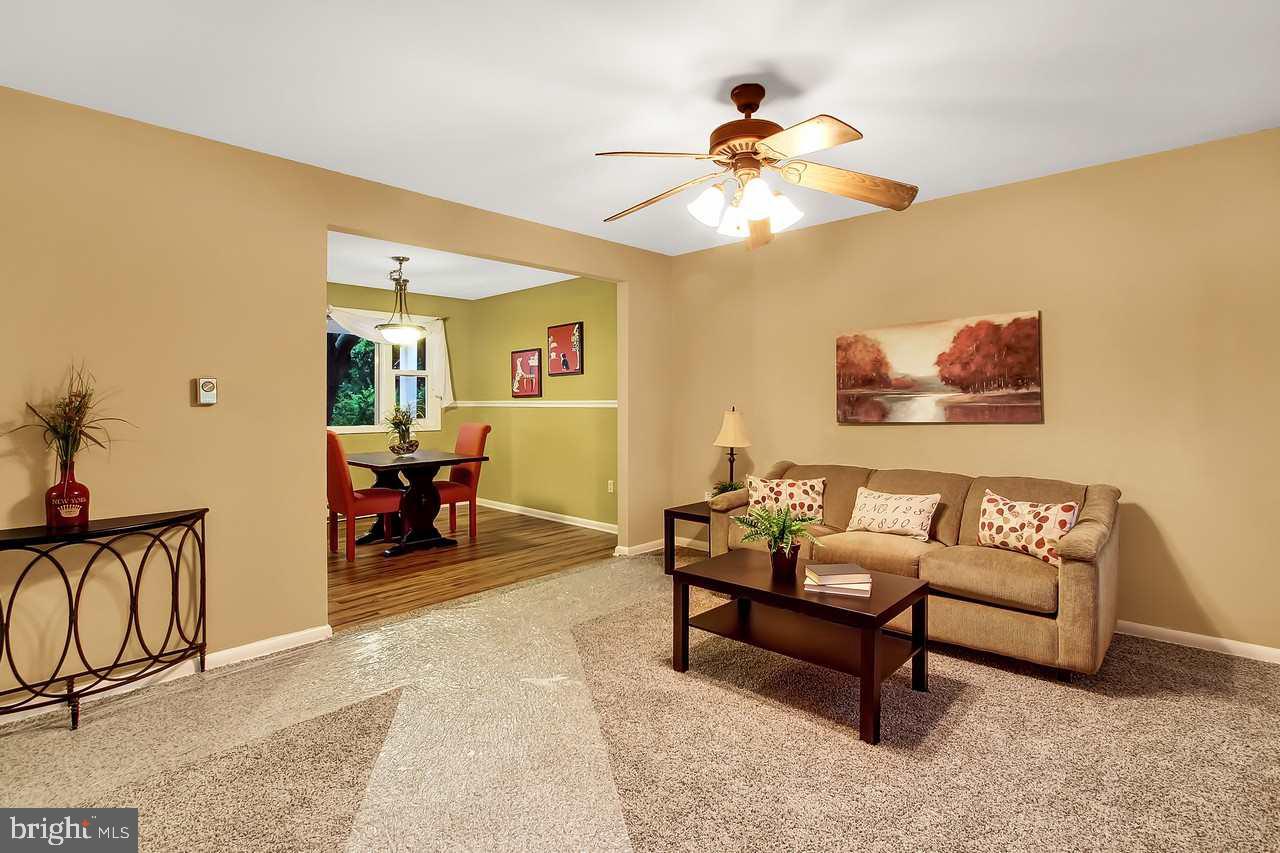 59 Radio Road Hanover, PA 17331 - Photo 3 of 25 Gallery Image 3