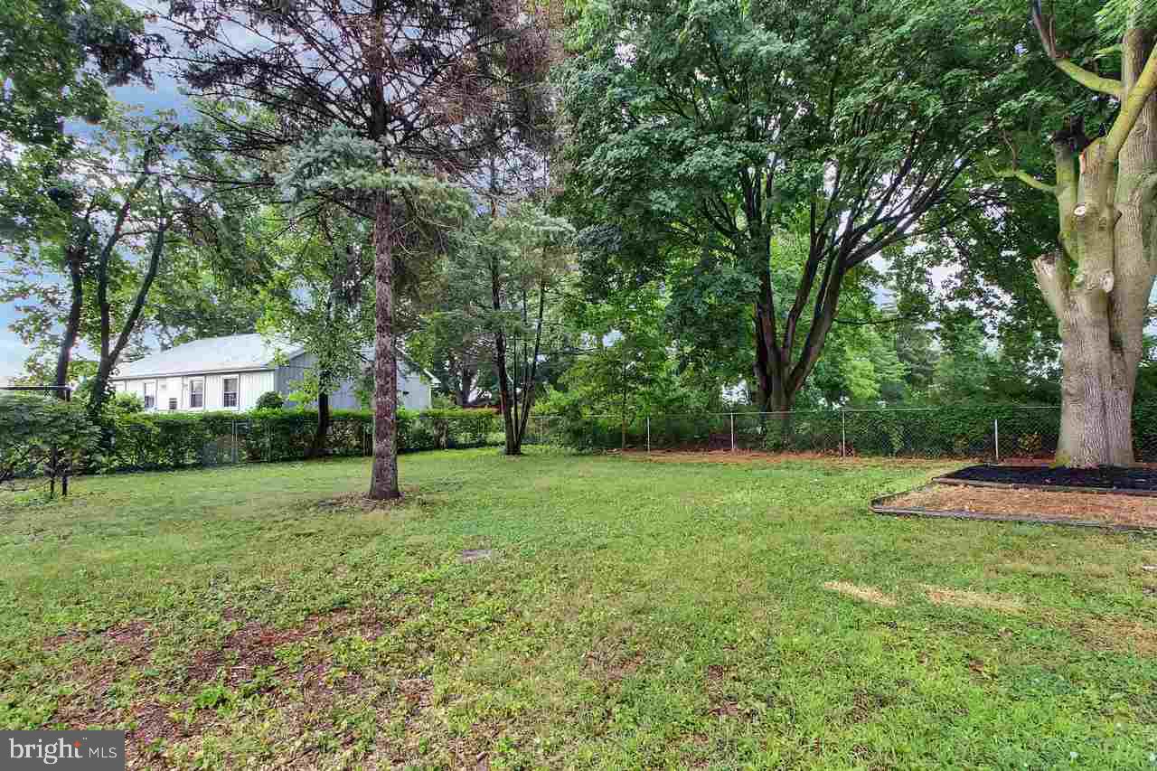 59 Radio Road Hanover, PA 17331 - Photo 22 of 25 Gallery Image 22