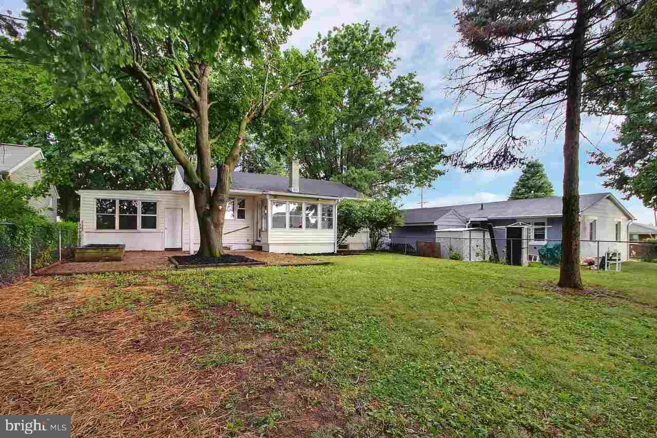 59 Radio Road Hanover, PA 17331 - Photo 23 of 25 Gallery Image 23