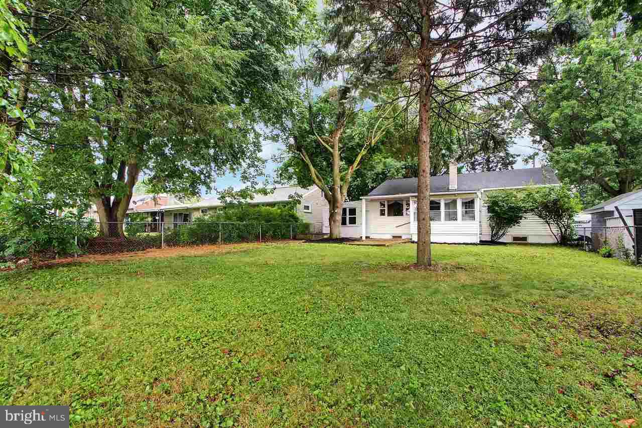 59 Radio Road Hanover, PA 17331 - Photo 24 of 25 Gallery Image 24