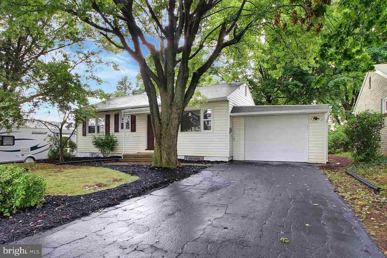 59 Radio Road Hanover, PA 17331 - Photo 25 of 25 Gallery Image 25