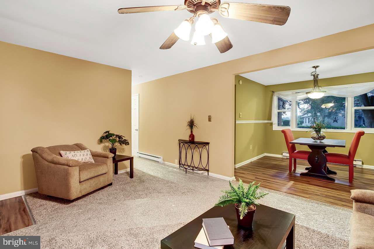 59 Radio Road Hanover, PA 17331 - Photo 4 of 25 Gallery Image 4