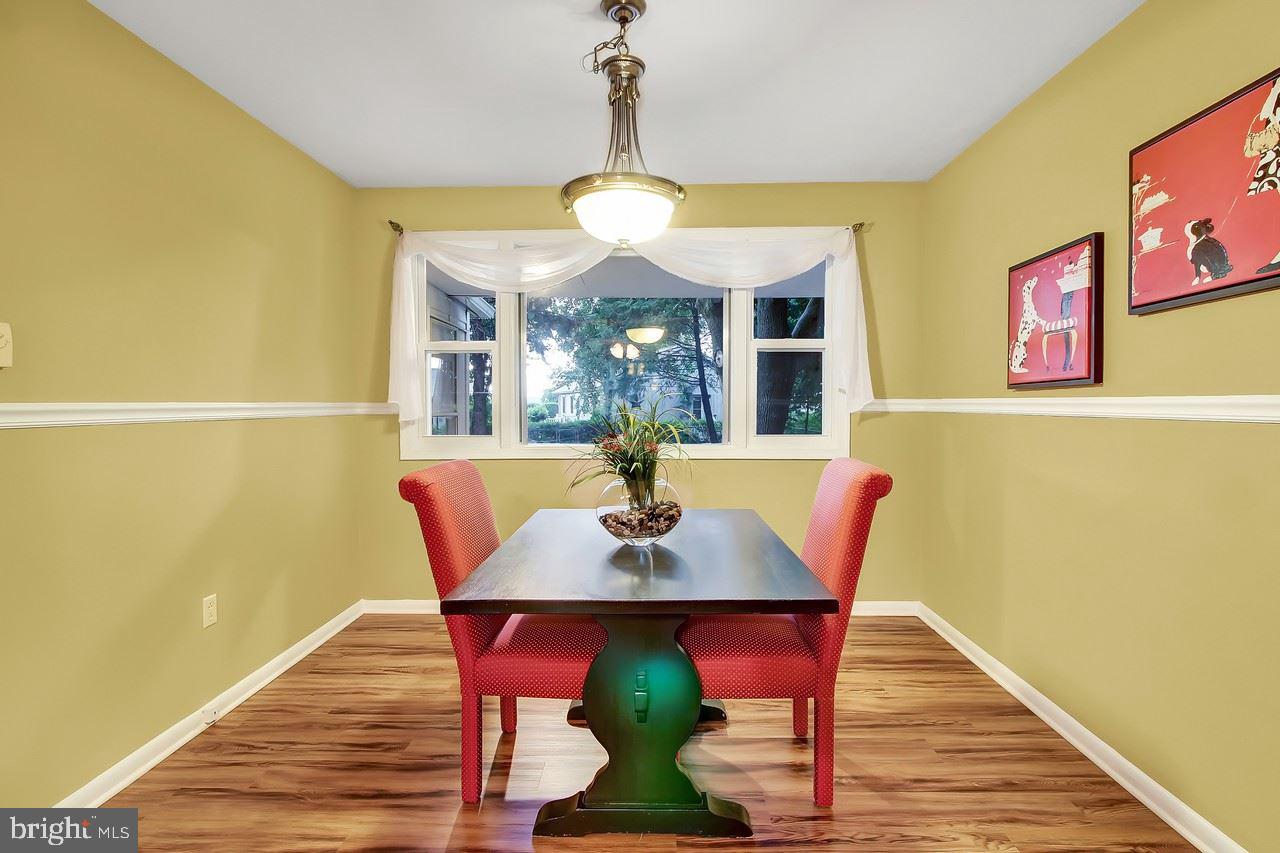 59 Radio Road Hanover, PA 17331 - Photo 5 of 25 Gallery Image 5