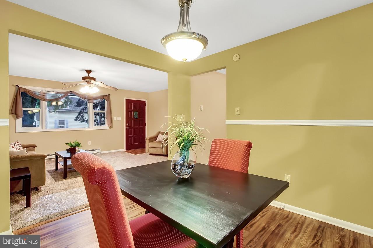 59 Radio Road Hanover, PA 17331 - Photo 6 of 25 Gallery Image 6