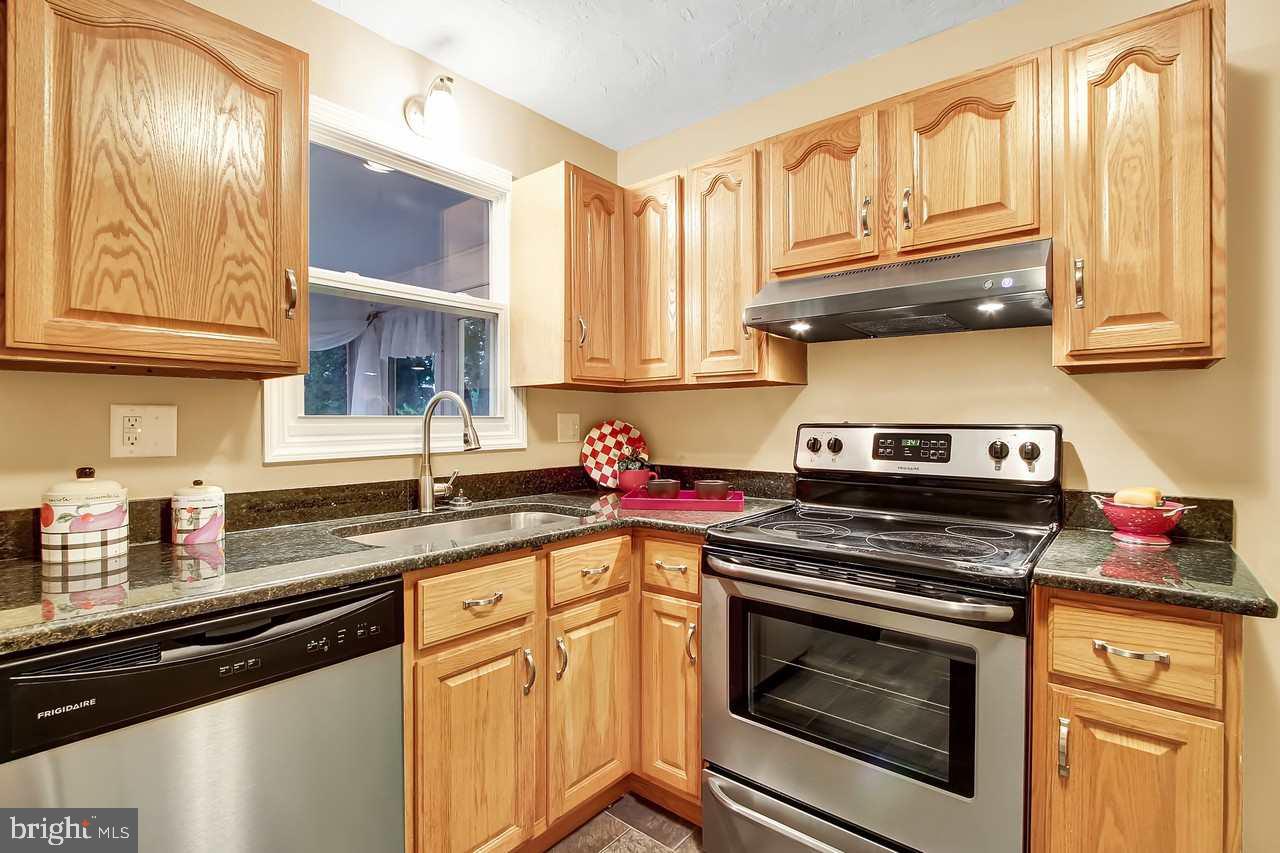 59 Radio Road Hanover, PA 17331 - Photo 7 of 25 Gallery Image 7