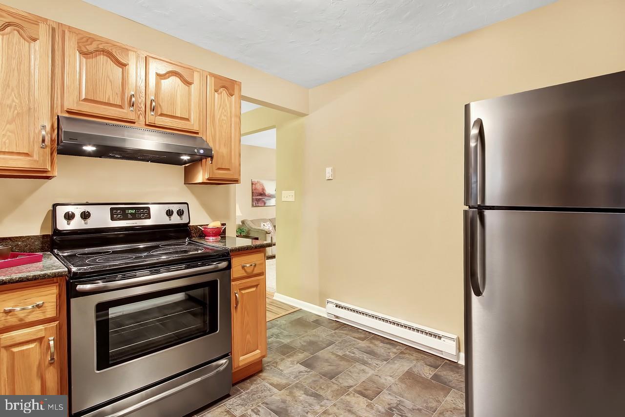 59 Radio Road Hanover, PA 17331 - Photo 8 of 25 Gallery Image 8