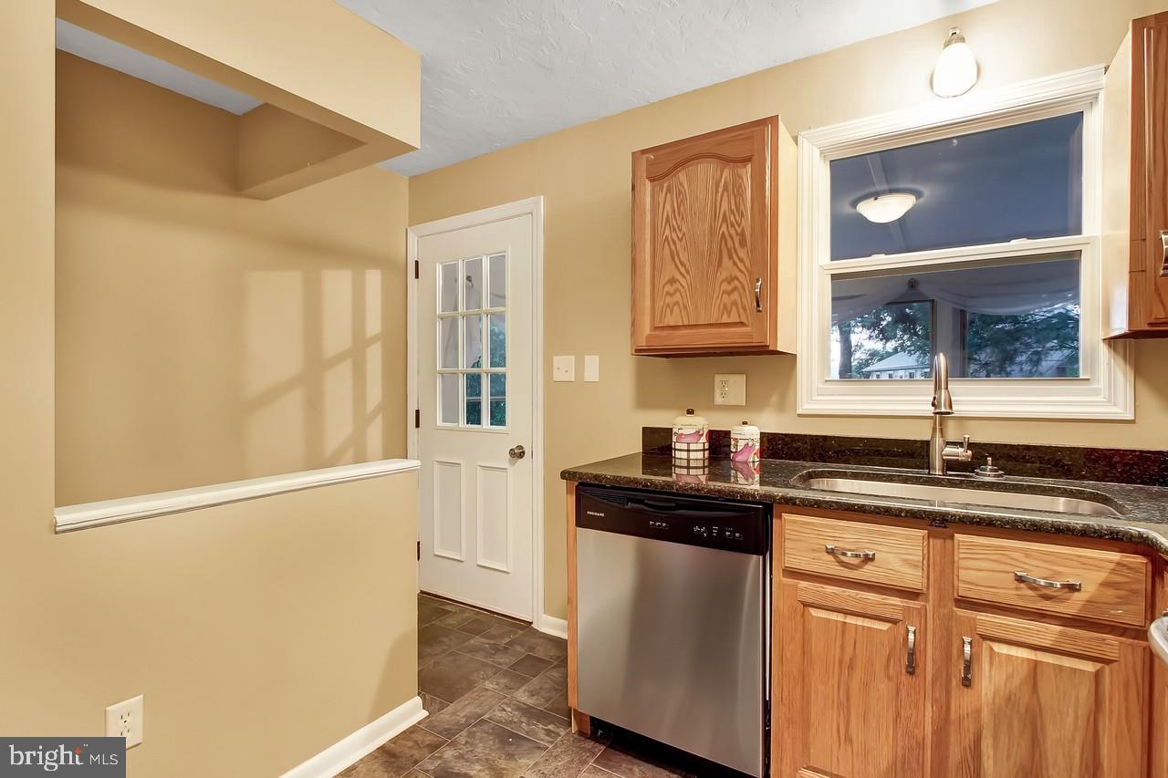 59 Radio Road Hanover, PA 17331 - Photo 9 of 25 Gallery Image 9