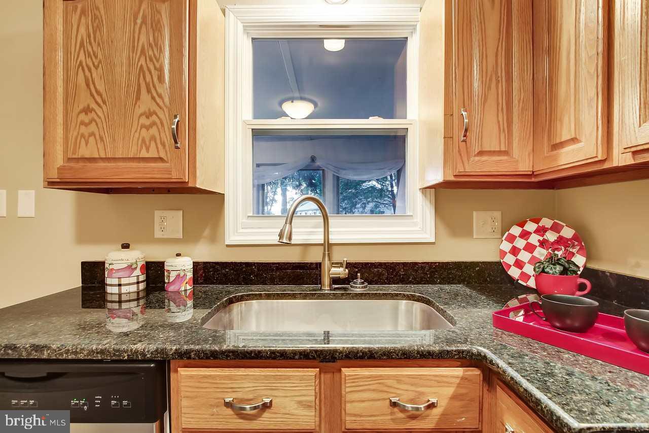 59 Radio Road Hanover, PA 17331 - Photo 10 of 25 Gallery Image 10