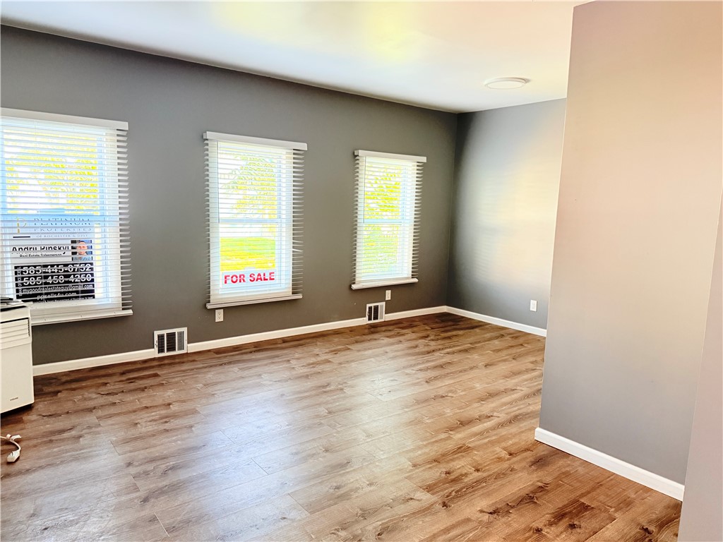371 Hague Street Rochester, NY 14611 - Photo 6 of 9 Gallery Image 6