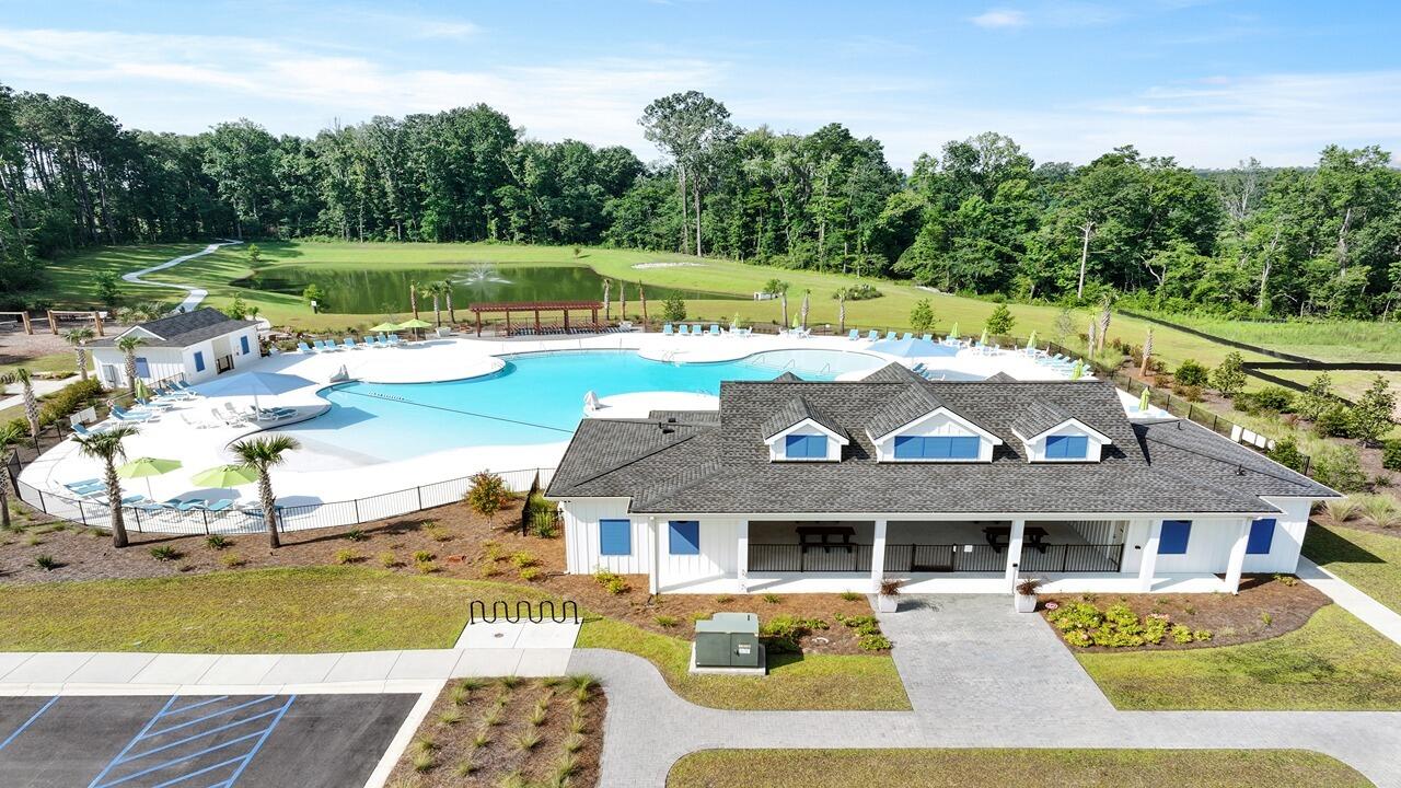 508 Tulip Poplar Drive Moncks Corner, SC 29461 - Photo 2 of 41 CG Amenity mls-web 11