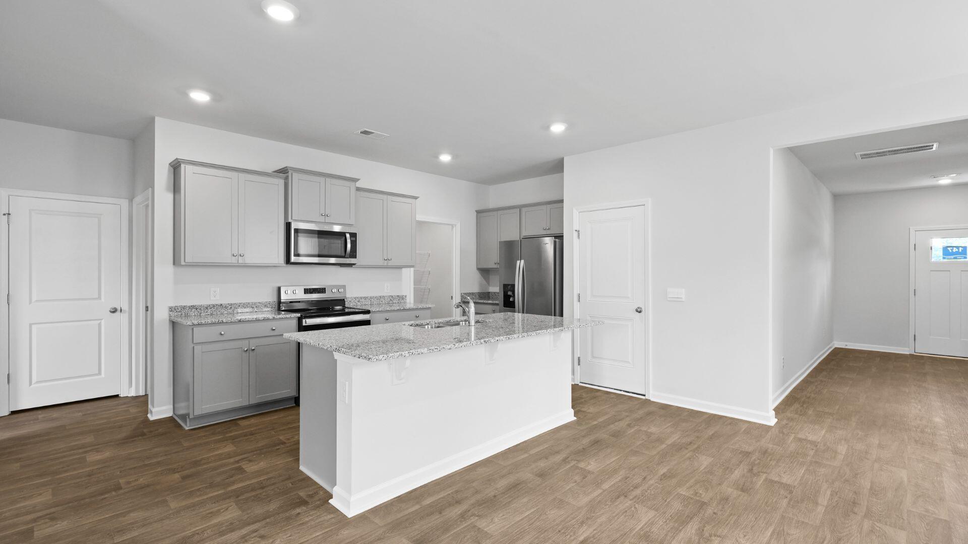 508 Tulip Poplar Drive Moncks Corner, SC 29461 - Photo 21 of 41 10_ru4a0024