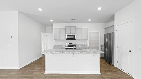 $417,000 | 508 Tulip Poplar Drive, Moncks Corner, SC 29461