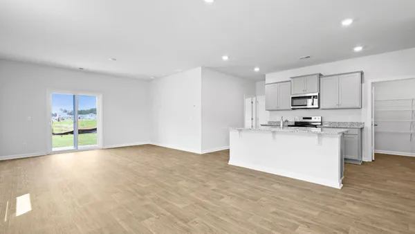 $417,000 | 508 Tulip Poplar Drive, Moncks Corner, SC 29461