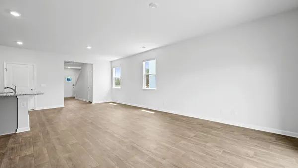 $417,000 | 508 Tulip Poplar Drive, Moncks Corner, SC 29461