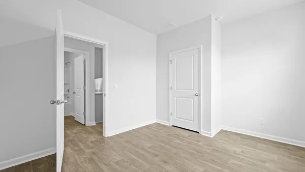 $420,585 | 508 Tulip Poplar Drive, Moncks Corner, SC 29461