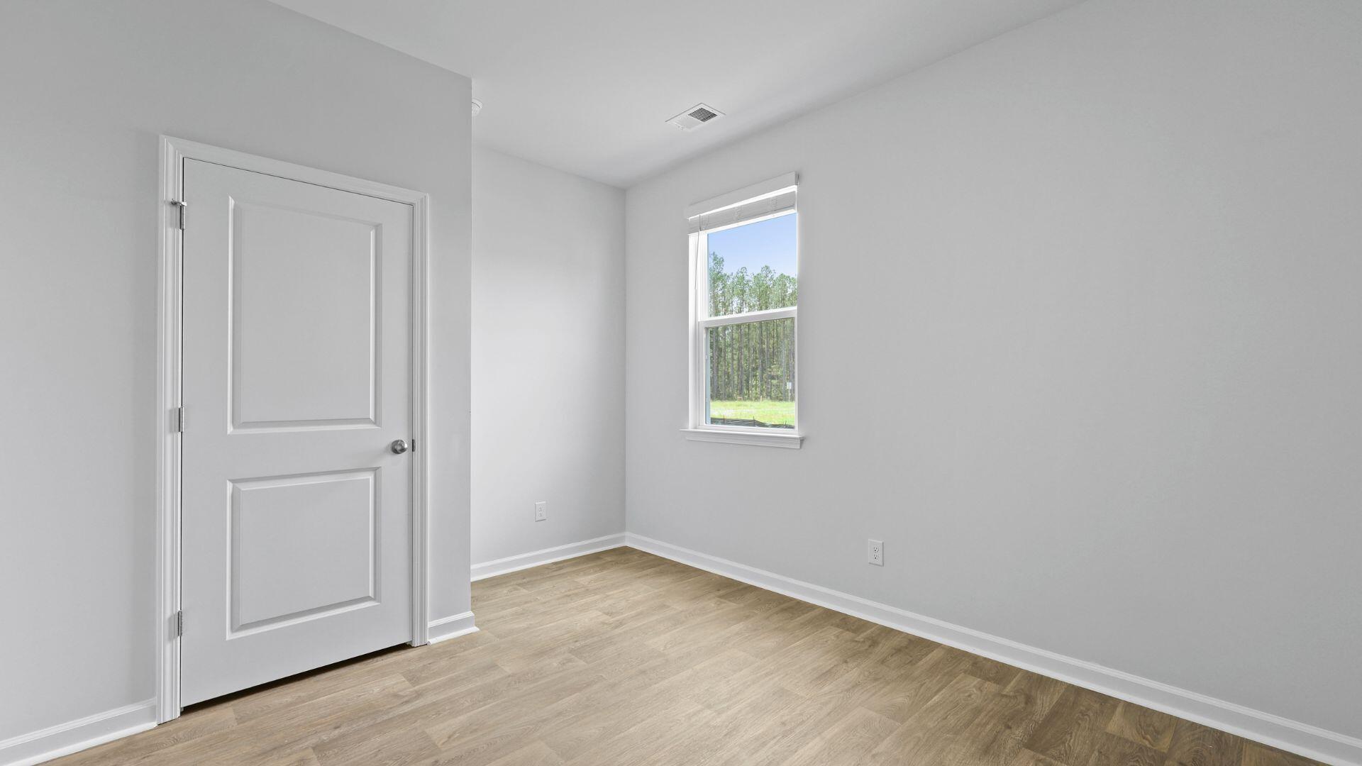 508 Tulip Poplar Drive Moncks Corner, SC 29461 - Photo 27 of 41 17_ru4a0065