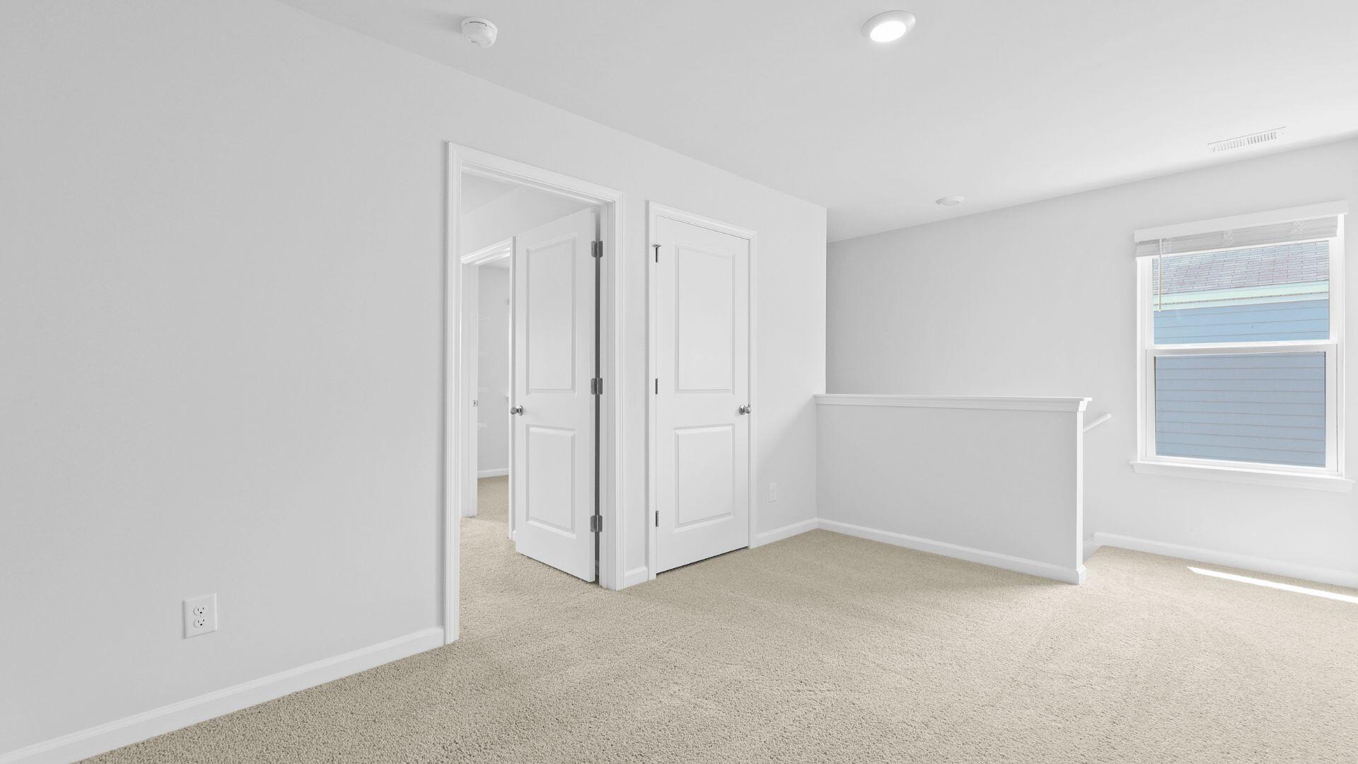 508 Tulip Poplar Drive Moncks Corner, SC 29461 - Photo 29 of 41 27_ru4a0120