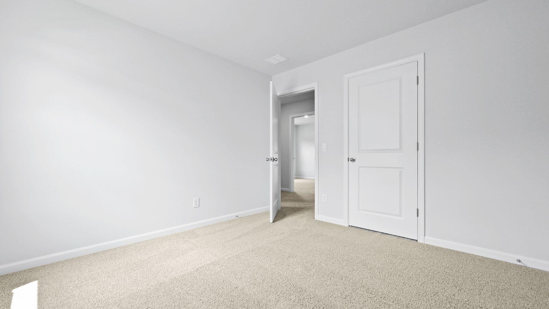 508 Tulip Poplar Drive Moncks Corner, SC 29461 - Photo 35 of 41 30_ru4a0134