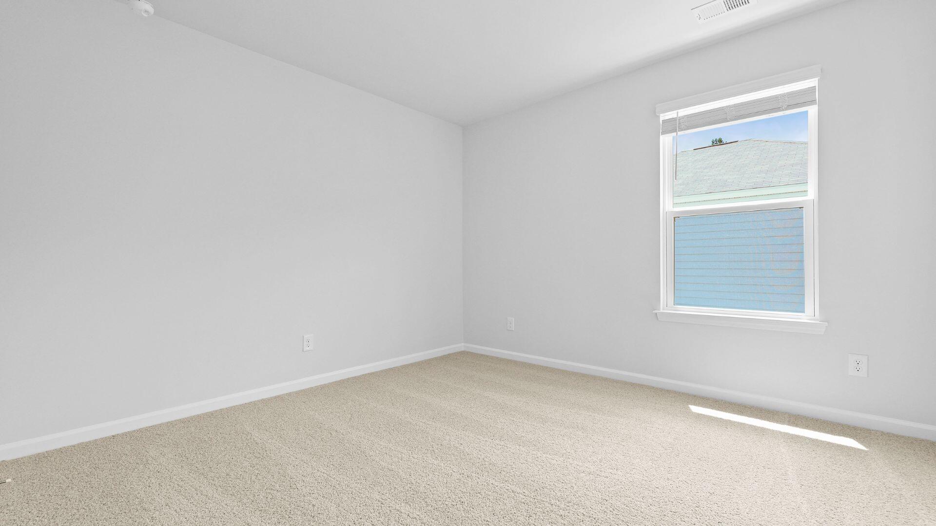 508 Tulip Poplar Drive Moncks Corner, SC 29461 - Photo 36 of 41 29_ru4a0129