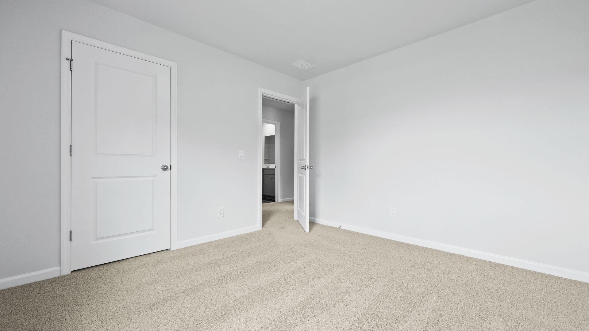508 Tulip Poplar Drive Moncks Corner, SC 29461 - Photo 37 of 41 32_ru4a0144