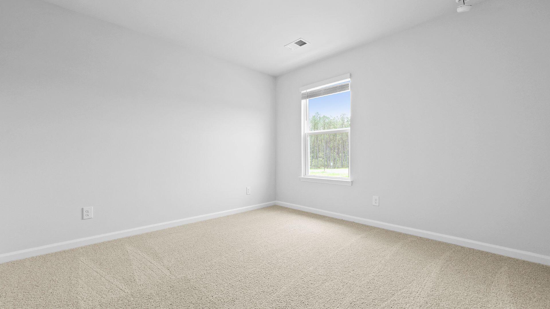 508 Tulip Poplar Drive Moncks Corner, SC 29461 - Photo 38 of 41 31_ru4a0140