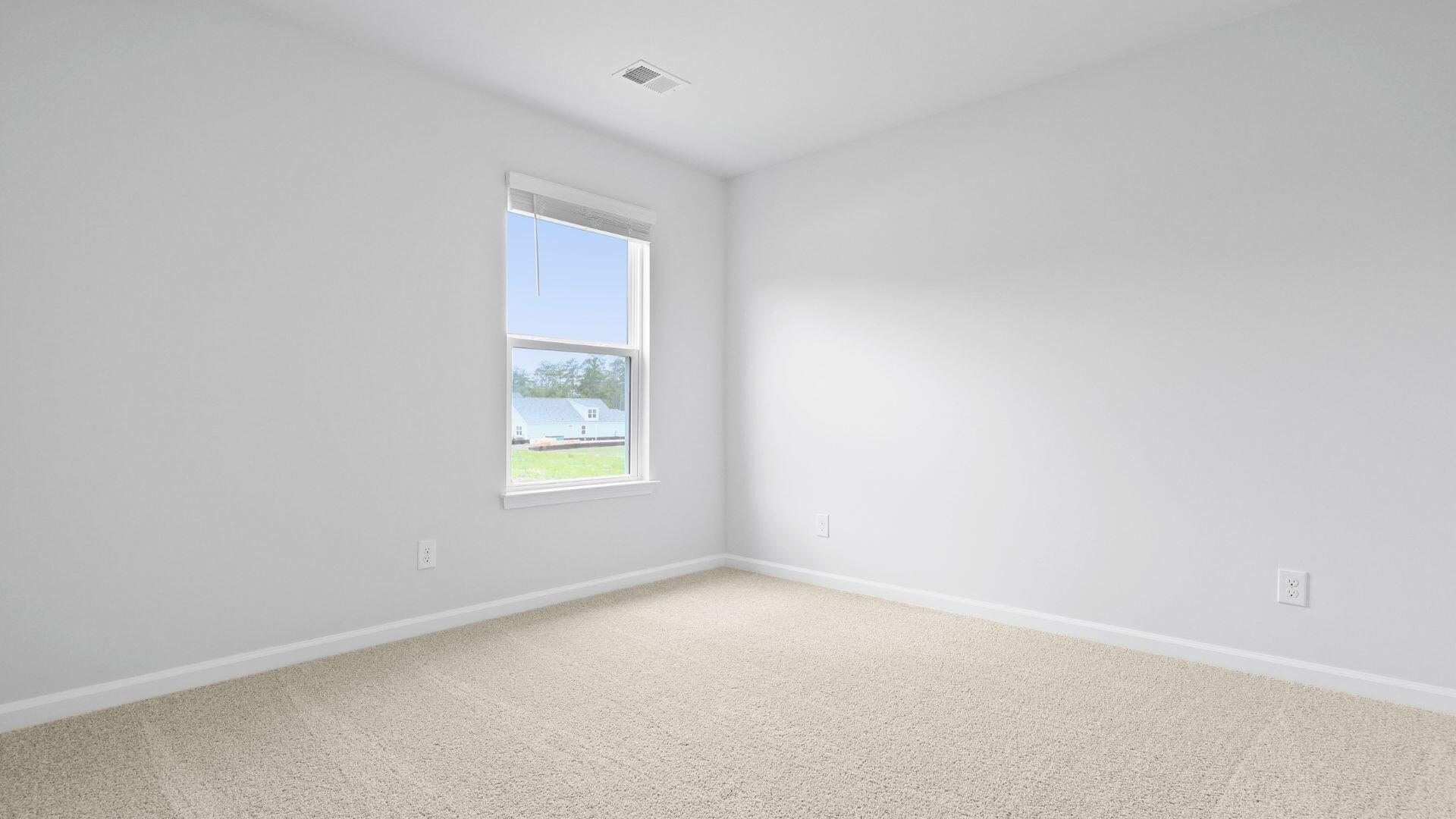 508 Tulip Poplar Drive Moncks Corner, SC 29461 - Photo 40 of 41 33_ru4a0150