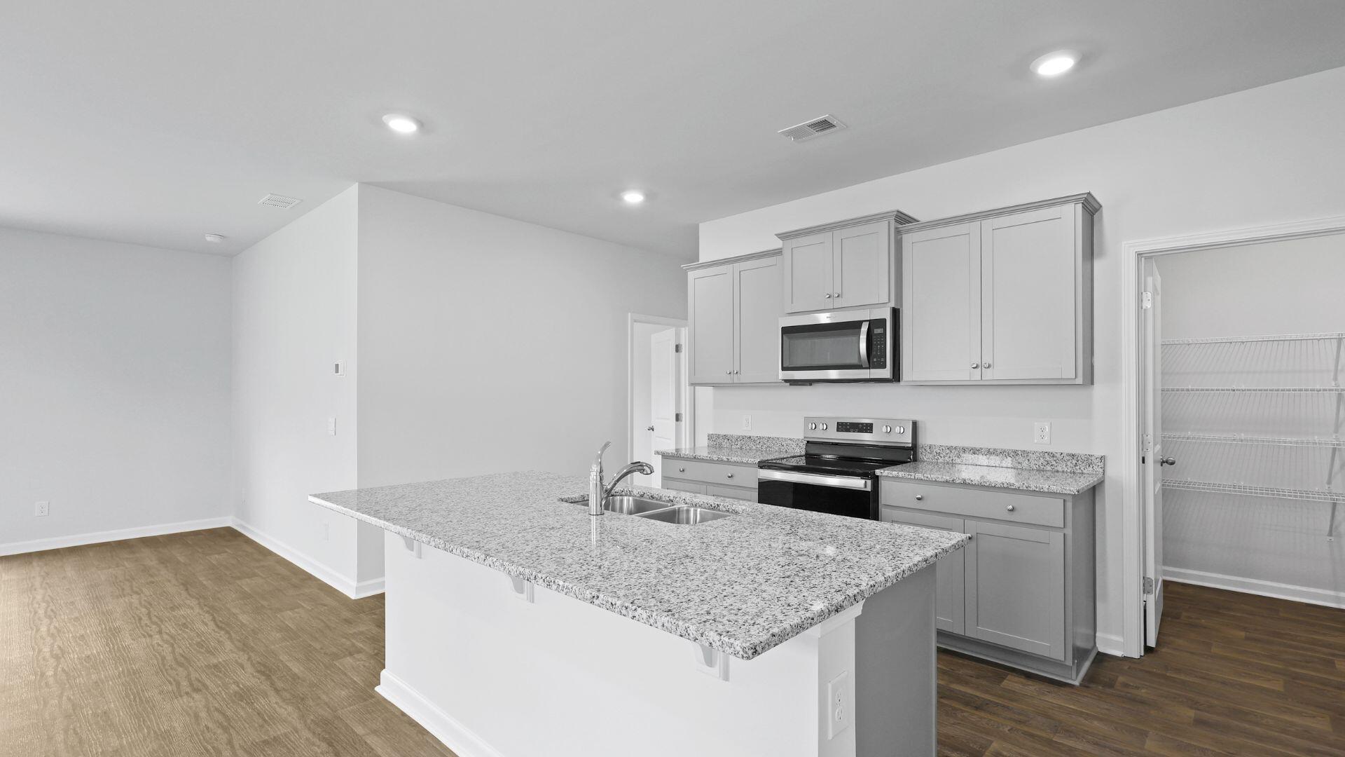 508 Tulip Poplar Drive Moncks Corner, SC 29461 - Photo 4 of 41 11_ru4a0029