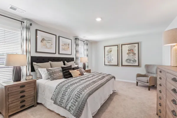 $417,000 | 508 Tulip Poplar Drive, Moncks Corner, SC 29461