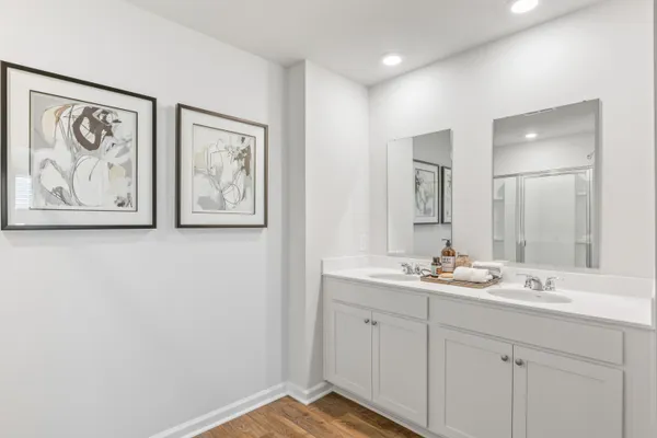 $420,585 | 508 Tulip Poplar Drive, Moncks Corner, SC 29461