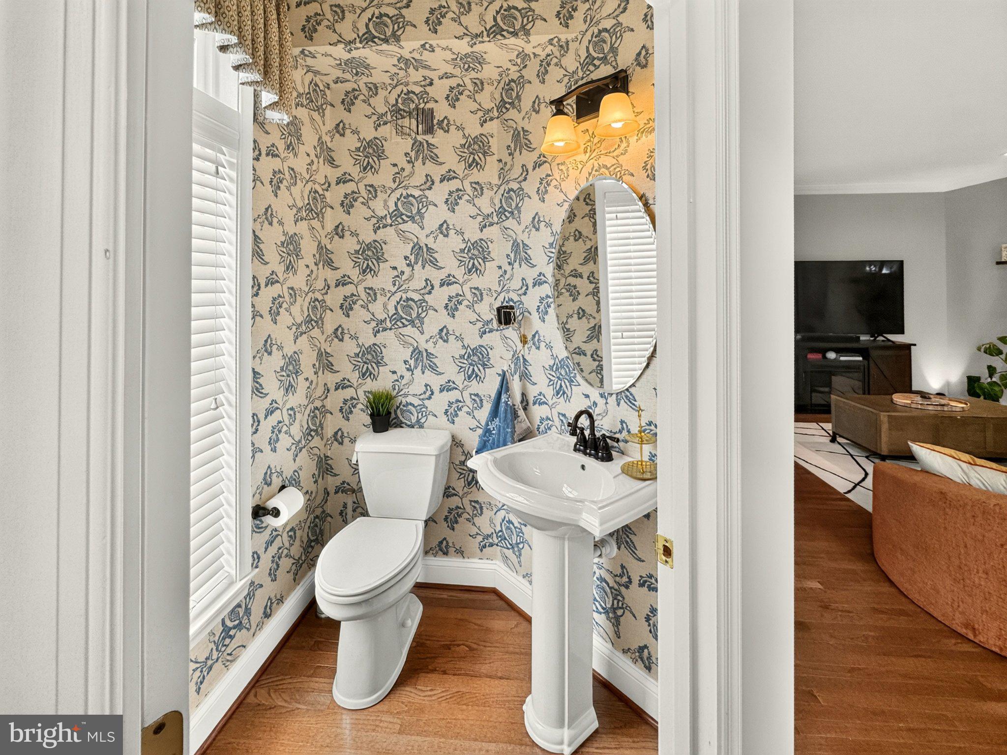 5101 Key View Way, Unit 5101 Perry Hall, MD 21128 - Photo 24 of 54 Gallery Image 24