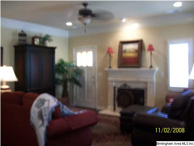 1561 Portobello Road, Unit 61 Birmingham, AL 35242 - Photo 7 of 32 Gallery Image 7
